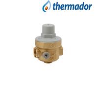 Réducteur de pression NF - 539 - THERMADOR R53920