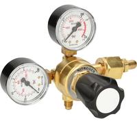 KS Tools Réducteur de pression KS Tools pour bouteille à pression Quantité:1