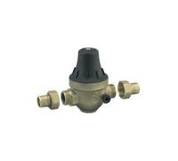 Réducteur de pression PRECISIO M2 3/4-1/2 (livré avec 2 Raccord) - WATTS - 86315