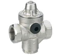 Réducteur de pression REDUFIX MB 1/2DF - WATTS INDUSTRIE - 82000