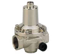 Réducteur de pression REDUPRESS 3/4 MM - WATTS - 81015