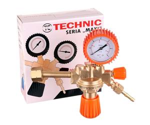 Réducteur de pression Régulateur pour gaz Propane Butane LPG