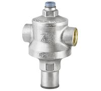 Réducteur de pression Rinox FF 3/4 NF RBM - 510570 G