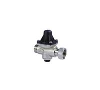 Chauffe-eau GENERIQUE Réducteur pression SECURO 5SP Mâle 3/4""(20/27) - Ecrou Prisonnier 3/4""(20/27) - DESBORDES