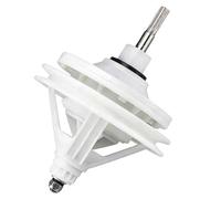 Réducteur De Rondelle D'arbre À 10 Dents, 3.0-5.3 Cm, Boîte De Vitesses, Transmission Universelle, Réducteur De Vitesse, Pièces De Rechange(10teeth3.5cm)