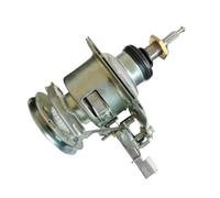 Réducteur De Roue Ondulée Automatique For Machine À Laver, Compatible Avec LG, Embrayage De Remplacement For Machine À Laver, Silencieux