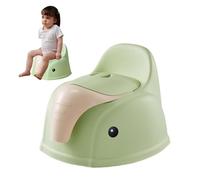 Réducteur de siège - accessoire de toilettes pour avec escabeau et échelle, réduction de siège de toilettes | Réducteur de toilette ergonomique pour les tout-petits, fixation de pot antidérapa