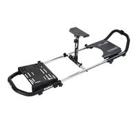 OPLITE Gaming NitroKart Chassis