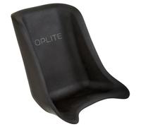 Réducteur de siege - OPLITE - NitroKart - OP-NK77-SR