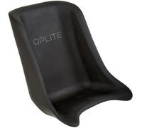Réducteur de siège - OPLITE - NitroKart - OP-NK77-SR