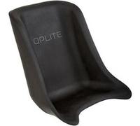 OPLITE Gaming NitroKart - Universal Seat Reducer