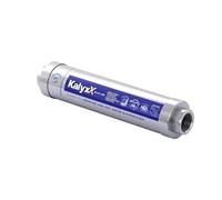 réducteur de tartre ips kalyxx blueline g 3/4 " femelle (ipskxbg34)