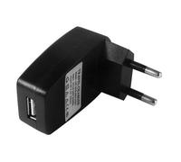 Réducteur De Tension Avec Usb Output 500 Ma Phonocar