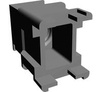 Réducteur de tension TE Connectivity 207604-1 1 pc(s)