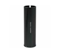 Réducteur de tige de selle - Cane Creek - Shim 30.9-34.9mm - Matériau aluminium 7005 - Longueur 100mm