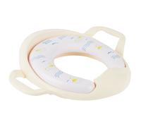 Réducteur de toilette avec poignées Mouette