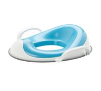 Réducteur de toilette WeePOD Bleu roi