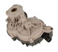 Réducteur de vitesse pour hachoir à viande HV8 & HV10 Moulinex - SS-193766