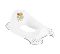 Réducteur de WC décor Disney Roi Lion