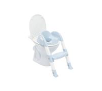 THERMOBABY Reducteur de wc kiddyloo Fleur e