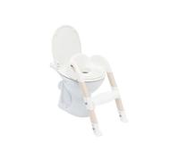 THERMOBABY Reducteur de wc kiddyloo glacé