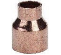 Reducteur De Wc Viega - 105792 - Mamelon Réducteur 35 X 22 Mm () Multicolore