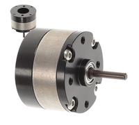 Réducteur D'engrenage Planétaire 1:3 Pour Télécommandée 1/10