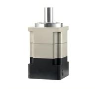 Réducteur d'engrenage planétaire hélicoïdal de haute précision 3:1 à 70:1 for arbre d'entrée de moteur pas à pas NEMA23 Pour CNC DIY 3D(5:1)