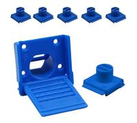 Réducteur d'entrée de ruche d'abeille, porte d'entrée apicole | Réducteur de porte de ruche peu encombrant haute résistance pour l'apiculture en plein air