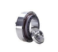 Réducteur d'harmoniques F20 Robot manipulateur humanoïde collaboratif industriel Bras d'entraînement à articulation Type de coupelle Rapport de réduction 50-100(Reduction Ratio 80)