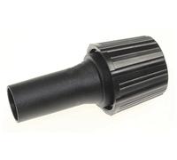 REDUCTEUR DIA 28-37MM pour PETIT ELECTROMENAGER Divers - AD02