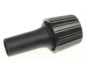 REDUCTEUR DIA 28-37MM pour PETIT ELECTROMENAGER Divers - AD02