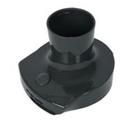 Réducteur Divers petit ménager MS-652123, MS-652227 MOULINEX Divers petit ménager MS-652123, MS-652227 MOULINEX