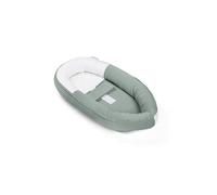 Réducteur Doomoo Cocoon Tetra Green