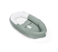 Réducteur doomoo cocoon tetra green