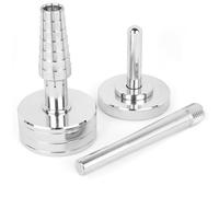 Réducteur Et Agrandisseur D'anneau, Outil De Réglage La Taille, Machine Fabrication