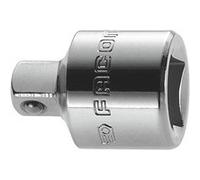 Réducteur F3/8'' à M1/4'' - - J.230