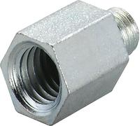 Réducteur FISCHER 3/4" IG M12 de long