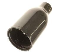 Adaptateur de fouet Moulinex minipimer Ultra Compact Slimforce Infinyforce DD86