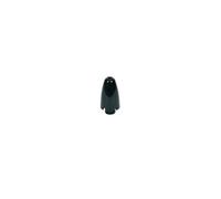 Reducteur Fouet Noir Mixeur Pour Pieces Preparation Culinaire Petit Electromenager - Ms-650800