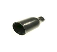 RÉDUCTEUR FOUET POUR PETIT ELECTROMENAGER MOULINEX - MS-650440