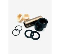 Réducteur Fox Racing Shox 10 mm x 29,92 mm acier