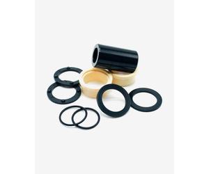 Réducteur Fox Racing Shox 5 pièces basse friction (21,08x6mm)