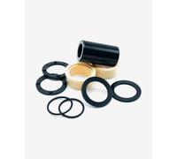 Réducteur Fox Racing Shox 5 pièces faible friction (41,15 x 8 mm)