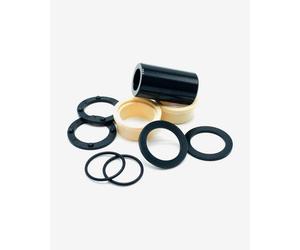 Réducteur Fox Racing Shox 5 pièces faible friction (8 mm - 25,40 mm)
