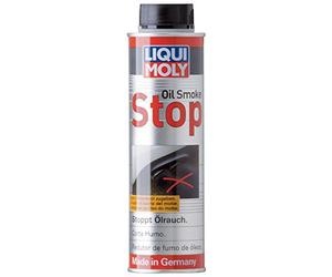 Réducteur fumée Bleu 300 ml