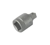 Réducteur GEDORE de 1/2"" à 3/8""