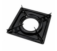 Réducteur Grille inière Émaillé