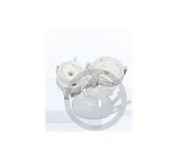 Réducteur hachoir fresh express Moulinex SS-1530000039