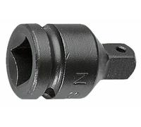 Facom NS.230A Reducteur Impact 1/2' - 1/2' A 1/2'
